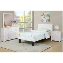 F9416T Twin Bed